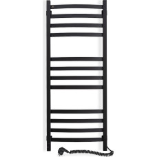 Navin El.rank&scaron;luosčių džiovintuvas Navin Avalon 480*1200 Sensor de&scaron;inė juodas 12-203053-4812