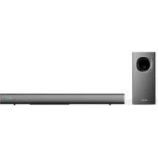 Blaupunkt Sistema Soundbar Blaupunkt LS200
