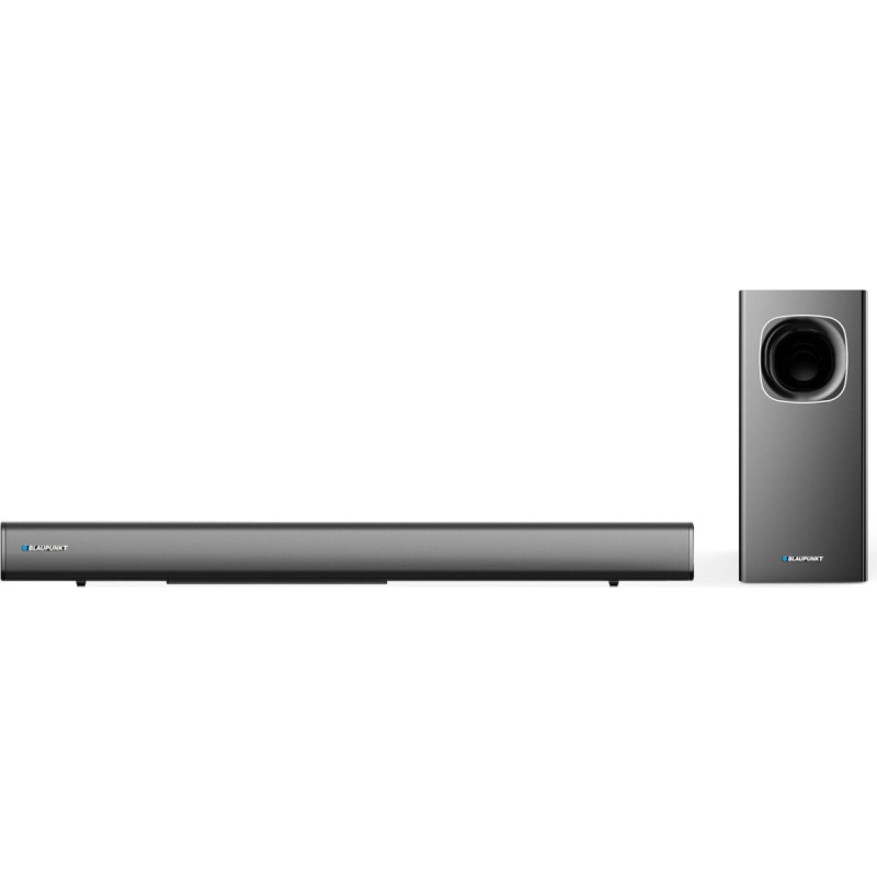 Blaupunkt Sistema Soundbar Blaupunkt LS200