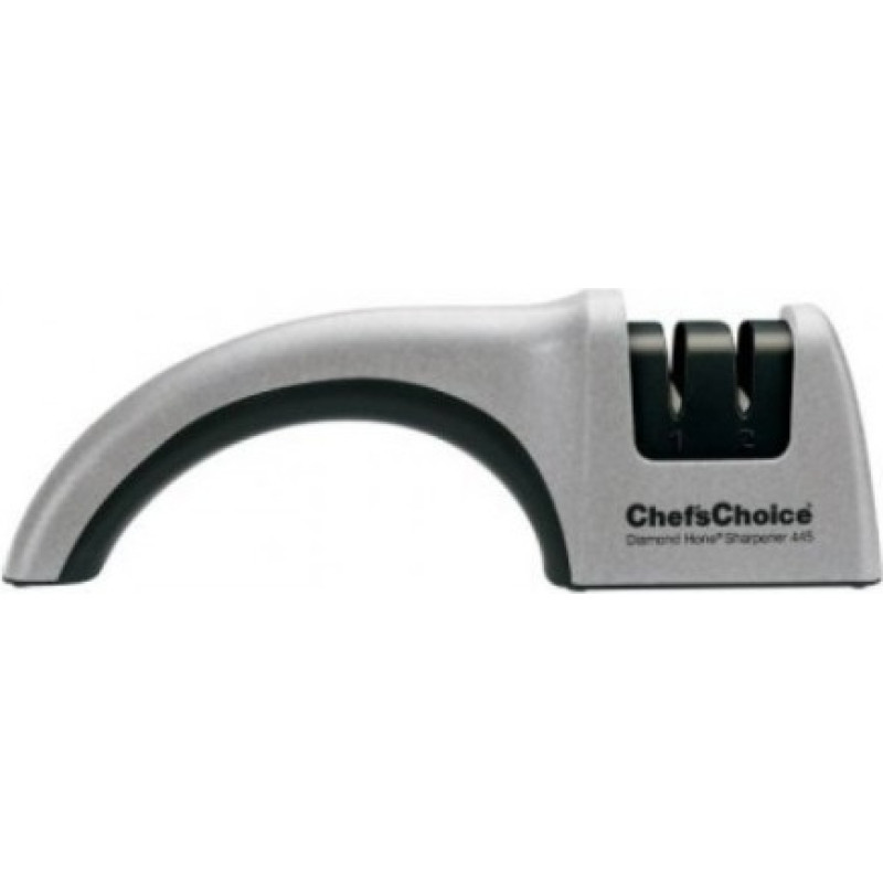 Chef`s Choice Peilių galąstuvas CHEF S CHOICE M445