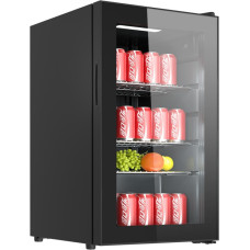 Guzzanti Šaldytuvas vitrina Guzzanti GZ 70G