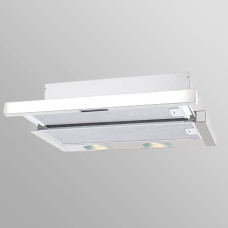 Allenzi Gartraukis Allenzi S2 60 WH1