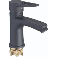 Zegor Mai&scaron;ytuvas ZEGOR PUD16-A045