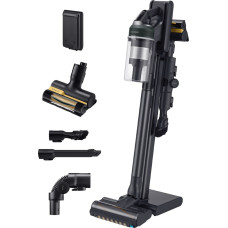 Samsung Dulkių siurblys - šluota Samsung VS20C9542TN/GE