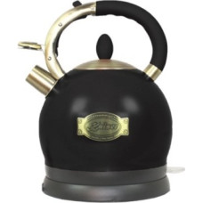 Kaiser Elektrinis virdulys Kaiser WK 2000 Em