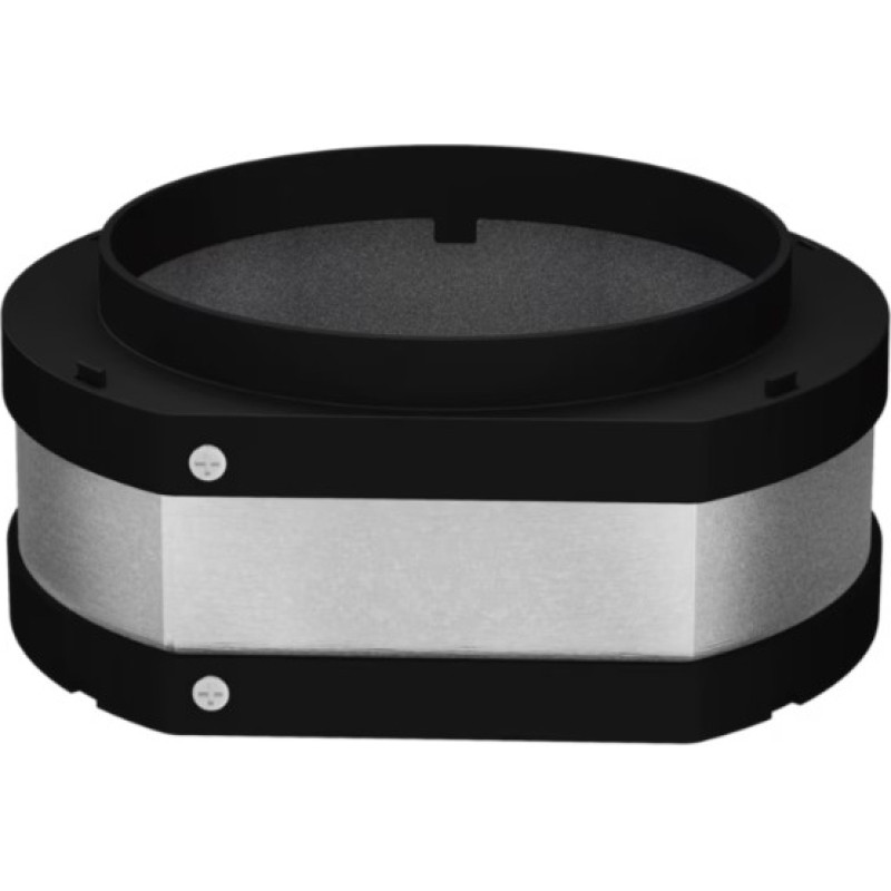 Electrolux Gartraukio garso slopinimo priedas Electrolux Silentium Kit M8CKSL07