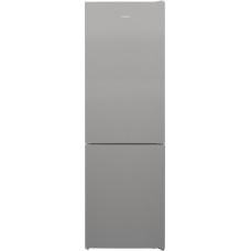 Indesit Šaldytuvas Indesit INKS 1361 S4E