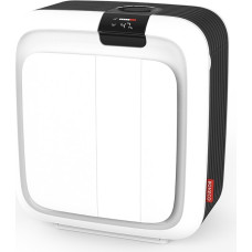 Boneco Oro valytuvas-drėkintuvas Boneco H700