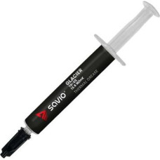 Savio Thermal grease TG-03 1G SAVIO