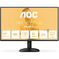 AOC 27B31H 27'' IPS 120Hz HDMI VGA