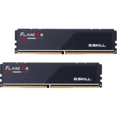 G.skill Flare X5 AMD DD R5 2x32GB 6000MHz CL28