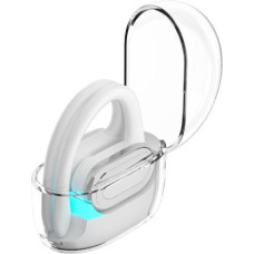 Maxcom headphones bluetooth MWH 01 Freesound whte