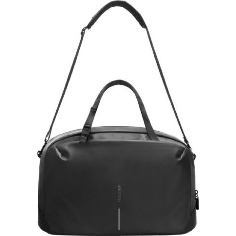 Xd Design URBAN BAG WEEKEND DUFFLE BAG