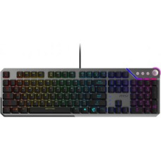 MSI Keyboard Strike 600 Silent US
