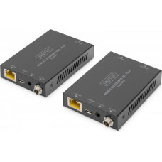 Digitus Wireless HDMI Extender DS-55506