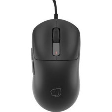 Natec Gaming Mouse Fury TANTO T4 12000DPI RGB black