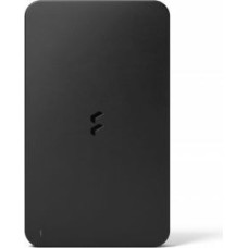 Fractal Design Adjust Pro Hub