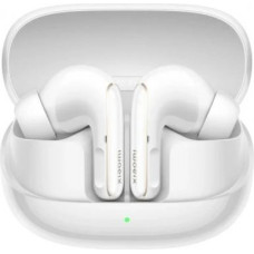 Xiaomi Earphones Buds 5 Pro Bluetooth white