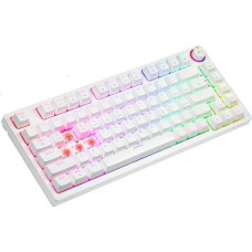Savio Mechanical Keyboard Phen SAVIO