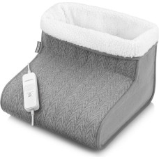 Medisana FW150 Foot warmer pad