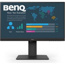 Benq 27''BL2786TC LED 5ms/IPS/HDMI/100Hz