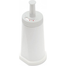 Sage Water filter ClaroSwiss SES008WHT