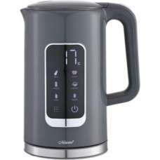 Feel-Maestro MAESTRO ELECTRIC KETTLE 1,7L, 2200W
