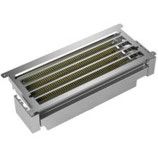 Bosch CleanAir modulis Bosch DWZ1IX1C6