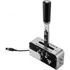 Thrustmaster TSS Handbrake