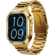 Maxcom Smartwatch FW65 Iron s gold