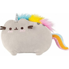 Daffi Pusheenicorn Blushing 24 cm