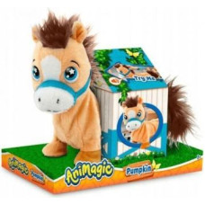 Goliath Animagic Pumpkin