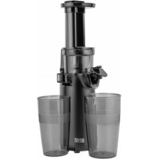 Teesa Slow juicer Teesa TSA323 3