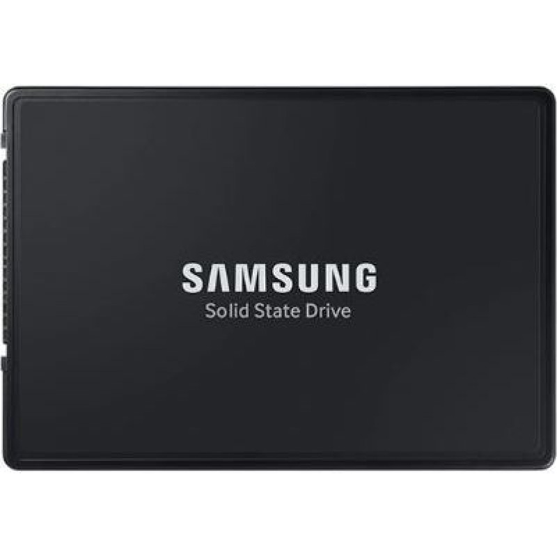 Samsung SSD PM9A3(U.2) MZQL2960HCJR-00W07