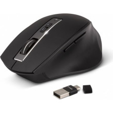 Yenkee Ergonomic wireless mouse YMS 2075 RANGE