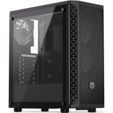 Endorfy PC case Signum 300 ARGB