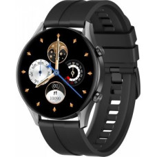 Oro-Med Men's smartwatch ORO SMART FIT7 PRO