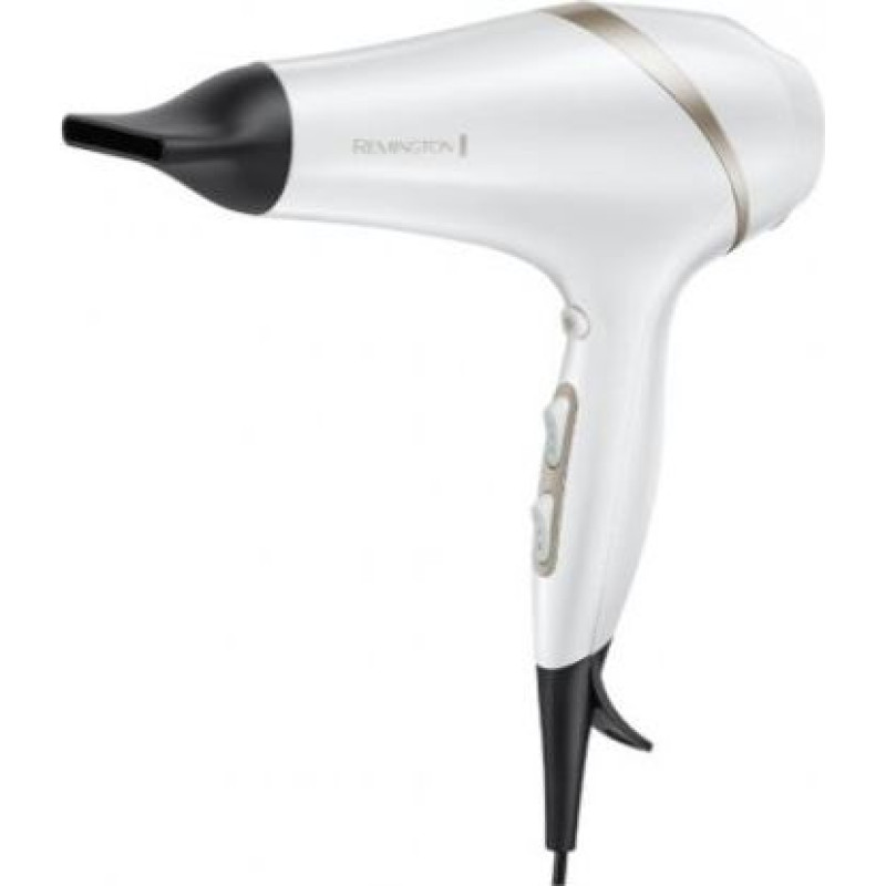 Remington Hair dryer Hydraluxe AC8901