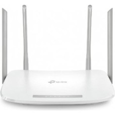 Tp-Link EC220-G5 router AC1200 1WAN 3LAN