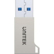 Unitek ADAPTER USB 3.0 to USB-C; A1034NI