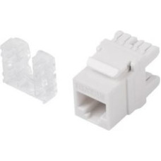 Lanberg KEYSTONE MODULE RJ45 LSA CAT.5E UTP 180