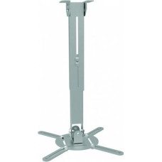 TB Projector mount 2in1 TB-M52 ceiling/wall 10kg