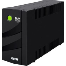 Ever UPS DUO 350 AVR T/DAVRTO-000K35/00