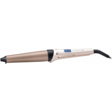 Remington Curling iron PROluxe CI91X1
