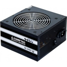 Chieftec Power supply GPS-500A8 500W PSU