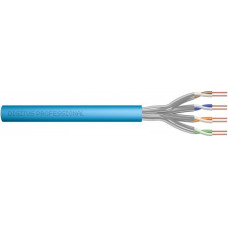 Digitus Cable S/FTP cat. 6 DK-1641-A-VH-05