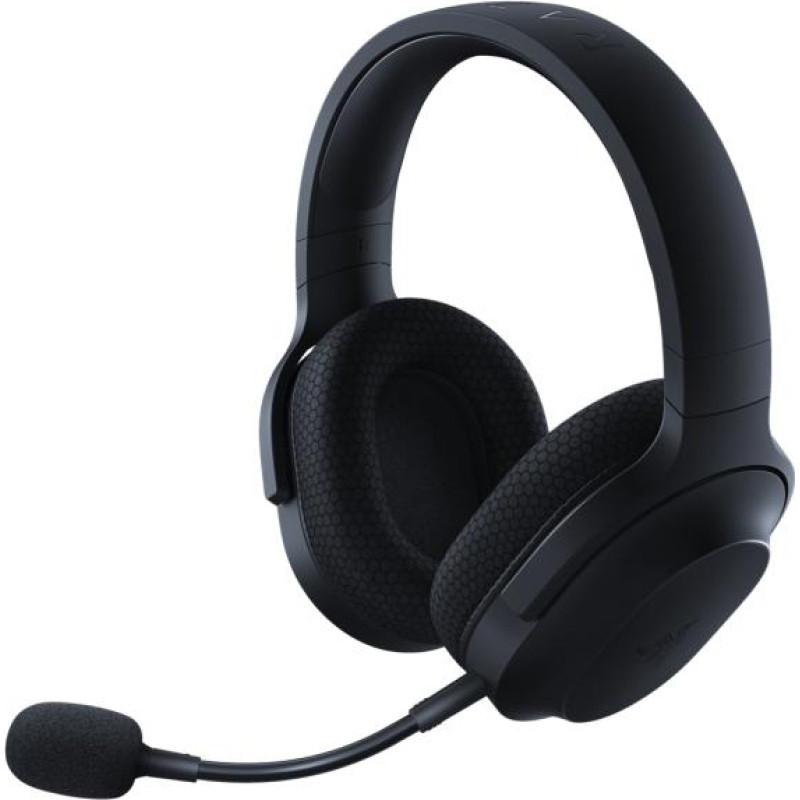 Razer Barracuda X (2022)