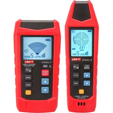 Uni-T UT25CL wire detector