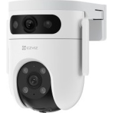 Ezviz H9c Dual 3K Dome IP security camera Outdoor 2880 x 1620 pixels Ceiling/Wall/Pole