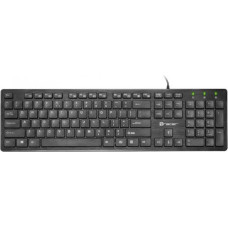 Tracer Keyboard Ofis USB